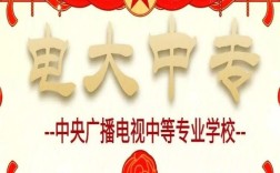 電大中專的實用價值：幫你填補學歷空白，提升競爭力！