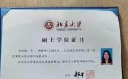 研究生有畢業(yè)證和學(xué)位證嗎(全日制研究生免試入學(xué))