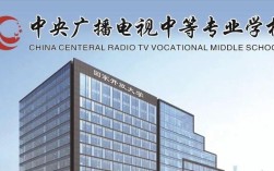 2025年安徽省學歷斷層 想彌補學歷怎么辦？——電大中專報考要求？學制?——最全講解