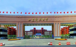 山東科技大學(xué)研究生值得考嗎