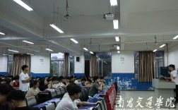 智能制造考研學校(智能制造行業現狀與發展趨勢)
