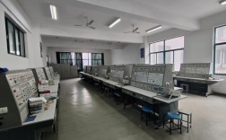 安徽3+3升學(xué)班靠譜嗎？2025年安徽工業(yè)職業(yè)技術(shù)學(xué)院大專(zhuān)班｜畢業(yè)包分配