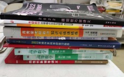 計算機考研比較穩的普通一本(計算機考研擇校)