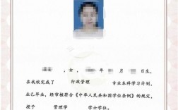國家開放大學(xué)有學(xué)位嗎(國開大學(xué)本科學(xué)位證怎么取得)