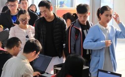 對專科生友好的考研學(xué)校(專科考研學(xué)校有哪些)