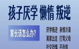 上海市管教孩子叛逆厭學(xué)的戒網(wǎng)癮學(xué)校
