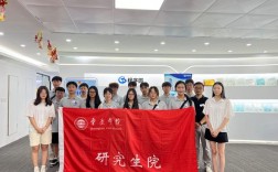 電子信息專碩好考的學(xué)校