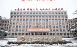 中國人民公安大學(xué)考研好考嗎？復(fù)試刷人厲害嗎？