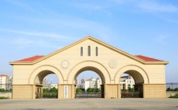 2025年合肥市有哪些靠譜的3+2學?？梢陨?？——推薦合肥信息技術職業學院