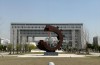 2025年合肥市初中考不上高中怎么辦？——安徽合肥技師學(xué)院（公辦院校免學(xué)費）