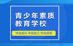 隨州全封閉式青春叛逆少年戒網(wǎng)癮-心理矯正疏導(dǎo)學(xué)校