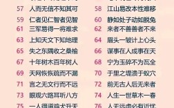 慘無人道的解釋_近義詞_反義詞