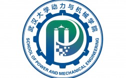 武漢大學(xué)機(jī)械與動力工程學(xué)院