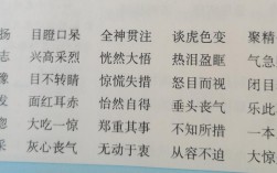 慈眉善目是什么意思_近義詞_來(lái)源