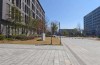 2025年六安中考低分學子升學逆襲指南：安徽合肥技師學院免學費公辦教育全解析 ——低分不設限，技能+學歷+就業三重保障