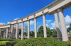 2025年安徽自考本科報名新規：安徽財經大學助學加分政策如何操作？