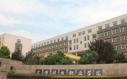 2025年萬(wàn)博科技職業(yè)學(xué)院繼續(xù)教育學(xué)院成考高起專報(bào)名要求權(quán)威發(fā)布