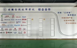 2025年安徽公辦技校招生：初中起點免學費，畢業(yè)包就業(yè)-合肥技師學院