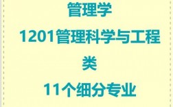 工程管理學(xué)什么
