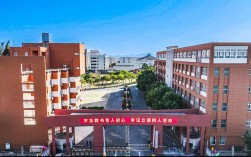2025年安徽醫學類3+2招生：合肥醫藥衛生學校低分錄取政策公布