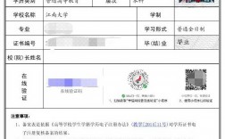 考研注冊(cè)學(xué)號(hào)怎么填寫(xiě)(注冊(cè)學(xué)號(hào)在哪里查)