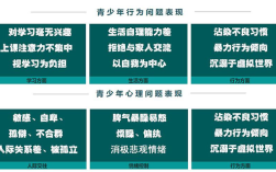  陜西榆林管教叛逆青少年學校：受教育部門監(jiān)管