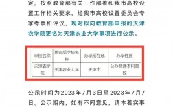 天津農(nóng)學(xué)院考研好考嗎？復(fù)試刷人厲害嗎？