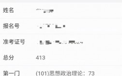 考研滿分500分(2024考研報(bào)名時(shí)間)