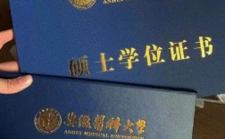 醫(yī)學有非全日制研究生嗎