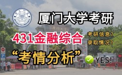 金融考研難度小的學(xué)校(金融專(zhuān)碩學(xué)費(fèi)一覽表)