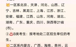 b區(qū)過線就能調(diào)劑的學(xué)校(b區(qū)可調(diào)劑學(xué)校)