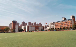 2025年安徽合肥中考510分左右可以上肥西實(shí)驗(yàn)中學(xué)？