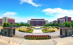 2025年安徽單招滑檔合肥市有哪些預科班可以上？——合肥共達1+3專業齊全輕輕松松上大學?。▓竺绞剑珗竺麠l件）