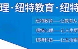 黃岡地區(qū)全封閉式叛逆青少年管教學(xué)校-戒網(wǎng)癮/行為習(xí)慣矯正