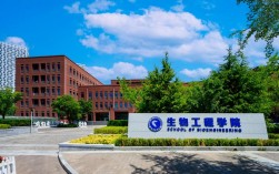 生物醫(yī)學(xué)工程最好的大學(xué)