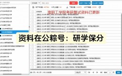 淮陰工學院考研難度怎么樣？復試刷人厲害嗎？