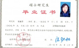 自考律師證需要什么學(xué)歷(自考本科學(xué)歷可以考律師證嗎)