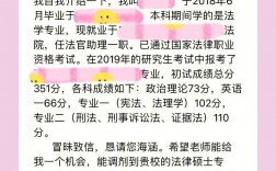 考研調劑要自己聯系嗎(護理可以考基礎醫學研究生嗎)