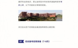 建環(huán)考研可跨什么專業(yè)(環(huán)境設(shè)計(jì)考研可以跨哪些專業(yè))