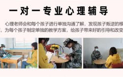  重慶渝中區(qū)不良少年全封閉學校排名甄選名單