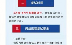 河南科技大學(xué)復(fù)試刷人嚴(yán)重嗎