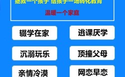 衡水市教育孩子叛逆厭學(xué)網(wǎng)癮的封閉式學(xué)校