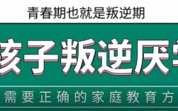 2025年開封5大青少年戒網(wǎng)癮封閉學(xué)校排名甄選