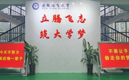 安徽初三2025年合肥騰飛學(xué)校費(fèi)用明細(xì)詳情以及招生專業(yè)有哪些？學(xué)校靠譜嗎？