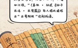 出奇致勝是什么意思_近義詞_來(lái)源