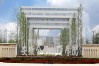 2025年安徽省初三畢業生中考分數不理想還有學校上？——合肥技師學院五大高薪就業專業（附薪資水平）
