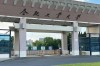 2025年自考本科的優(yōu)勢有哪些？211合肥工業(yè)大學自考本科報考條件？——最新解析