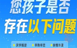 江西贛州定南叛逆青少年教育學(xué)校推薦--家長好評