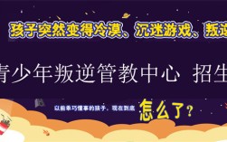 湖北省武漢市速覽！有沒有幫助10-18歲孩子戒網(wǎng)癮的學(xué)校口碑甄選一覽