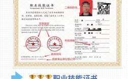 家庭教育指導師證